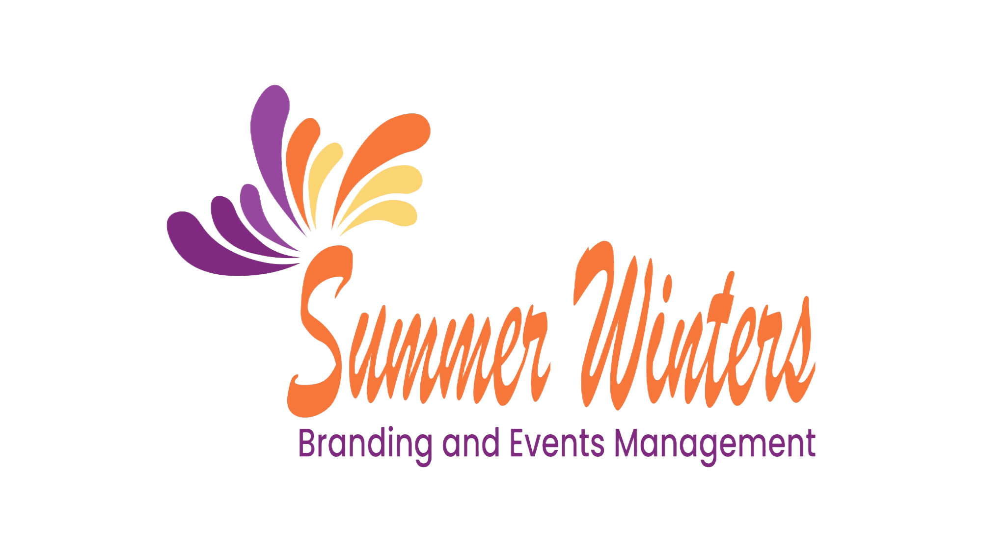 Summer Winters